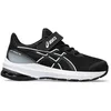 Image de ASICS GT 1000 12 PS 1014A295004, Basket - 32.5 EU