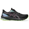 Image de ASICS 1012B508-001 GT-1000 12 GTX Femme Black/Hot Pink EU 37