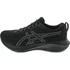 Image de ASICS Gel Excite 10 1011B600002, Basket - 43.5 EU