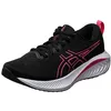 Image de ASICS Gel Excite 10 1012B418003, Chaussures Running - 37 EU