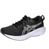 Image de ASICS Chaussures Gel-Excite 10 Noir