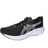 Image de ASICS Chaussures Gel-Excite 10 Noir