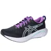 Image de Asics 1012B418-001 Gel-Excite 10 Femme Black/Aquamarine EU 37