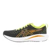 Image de GEL-EXCITE 10