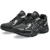 Image de ASICS Gel Venture GS 1204A122003, Basket - 36 EU
