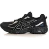Image de ASICS Gel Venture GS 1204A122003, Basket - 38 EU