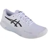 Image de ASICS Trainers Gel-Challenger 14 Clay White