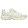 Image de Asics GEL-1130 Sneaker