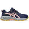 Image de ASICS Chaussures Pre Venture 9 Navy