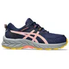 Image de ASICS Chaussures Pre Venture 9 Navy