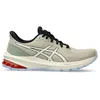 Image de ASICS 1012B575-250 GT-1000 12 TR Femme Nature Bathing/Rose Rouge EU 37