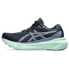 Image de ASICS Femme Gel-Kayano 30 Sneaker, French Blue/Denim Blue, 36 EU