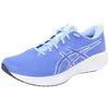 Image de ASICS Chaussures Gel-Excite 10 Bleu