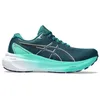 Image de ASICS 1012B357-301 Gel-Kayano 30 Femme Rich Teal/Blue Expanse EU 37.5