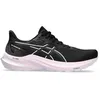 Image de ASICS 1012B506-004 GT-2000 12 Femme Black/White EU 40.5