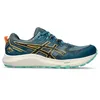 Image de ASICS Chaussures Gel-Sonoma 7 Navy