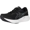Image de ASICS Chaussures Gel-Pulse 15 Noir