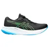 Image de ASICS Chaussures Gel-Pulse 15 Noir