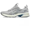 Image de ASICS Homme GEL-1090v2 Sneaker, Gris Moyen/Gris Moyen, 42.5 EU