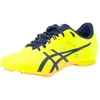 Image de ASICS Femme Hyper MD Basket, Multicolore, 42 EU