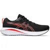 Image de ASICS Chaussures Gel-Excite 10 Noir