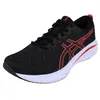 Image de ASICS Chaussures Gel-Excite 10 Noir