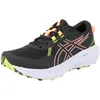 Image de ASICS Chaussures Gel-Excite Trail 2 Noires