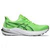 Image de Asics 1011B691-300 GT-2000 12 Homme Electric Lime/Black EU 45