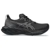 Image de ASICS NOVABLAST 4 Sneaker