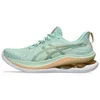 Image de ASICS 1012B512-300 Gel-Kinsei Max Femme Mint Tint/Apricot Crush EU 37