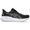 Image de Asics 1012B599-002 Gel-Cumulus 26 Femme Black/Concrete EU 40.5