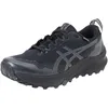 Image de ASICS 1012B607-002 Gel-Trabuco 12 GTX Femme Black/Graphite Grey EU 39.5