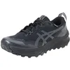 Image de ASICS 1012B607-002 Gel-Trabuco 12 GTX Femme Black/Graphite Grey EU 38