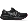 Image de Asics 1012B592-001 Gel-Pulse 15 GTX Femme Black/Blackberry EU 37.5