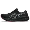 Image de Asics 1012B592-001 Gel-Pulse 15 GTX Femme Black/Blackberry EU 37
