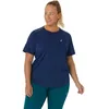 Image de ASICS Road Short Sleeve T-Shirt XS