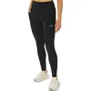 Image de Asics Leggings Taille Haute Road