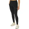 Image de Asics Leggings Taille Haute Road