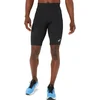 Image de Asics Leggings Courts Road Sprinter