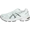 Image de ASICS Gel 1130 1201B019100, Basket - 37 EU
