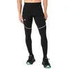 Image de Asics Leggings Road Lite-show