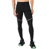 Image de Asics Leggings Road Lite-show
