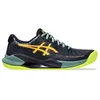 Image de ASICS Chaussures Gel Changer 14 Navy