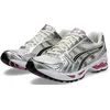 Image de Asics Gel-Kayano 14 Chaussure de Course