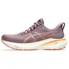 Image de Asics GT-2000 13 Sneaker