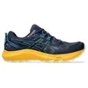 Image de Asics 1011B595-404 Gel-Sonoma 7 Homme Night Sky/Black EU 42.5