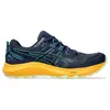 Image de Asics 1011B595-404 Gel-Sonoma 7 Homme Night Sky/Black EU 40.5