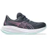 Image de ASICS 1012B599-021 Gel-Cumulus 26 Femme Tarmac/Bold Magenta EU 39.5