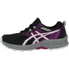 Image de ASICS Trainers Pre Venture 9 GS Black