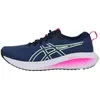 Image de ASICS Chaussures Gel-Excite 10 Navy